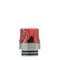 FumyTech - 810 & 510 Drip Tips