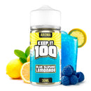 Keep It 100 - Longfill 30ml in a 120ml Bottle - Concentrate / Aroma Only