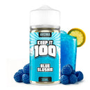 Keep It 100 - Longfill 30ml in a 120ml Bottle - Concentrate / Aroma Only
