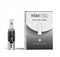 Kiwi V2 Vape Pen Replacement PODS (2PK) by Kiwi Vapor