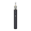 Kiwi Spark Vape Pen Kit by Kiwi Vapor