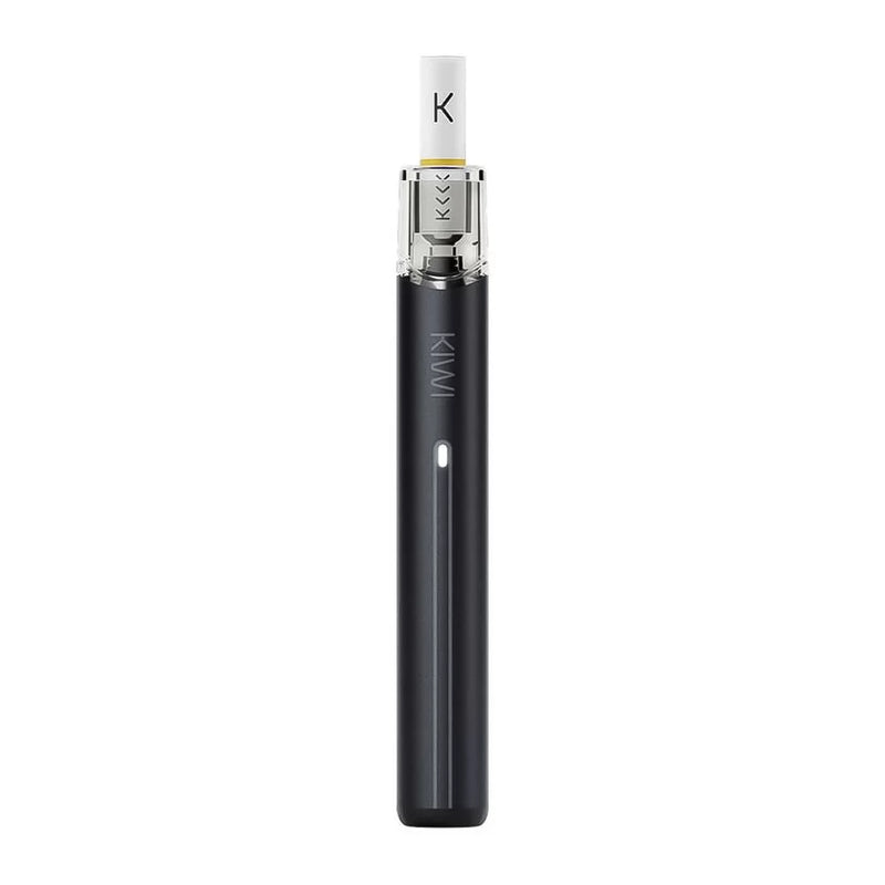 Kiwi Spark Vape Pen Kit by Kiwi Vapor