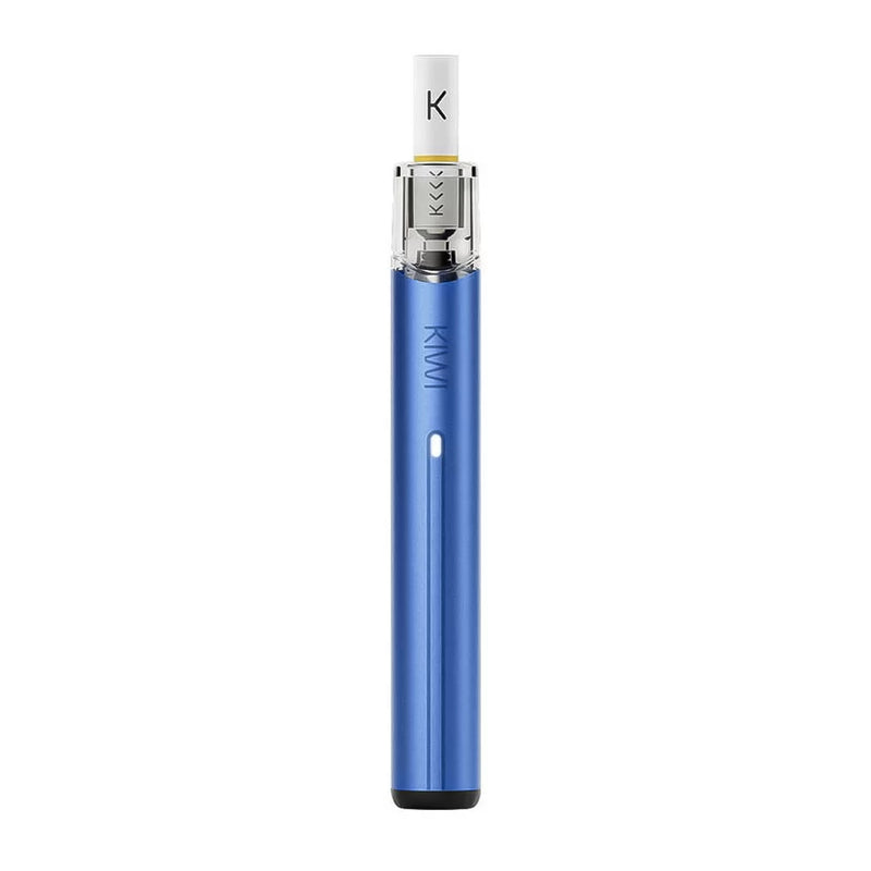 Kiwi Spark Vape Pen Kit by Kiwi Vapor