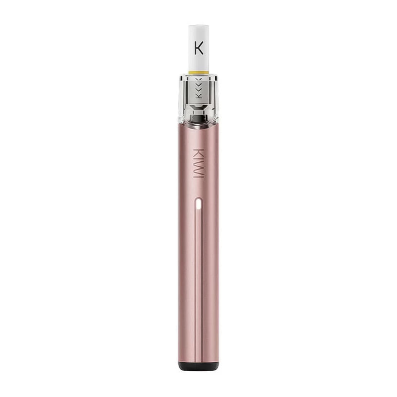 Kiwi Spark Vape Pen Kit by Kiwi Vapor