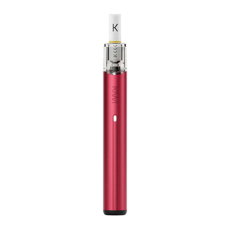 Kiwi Spark Vape Pen Kit by Kiwi Vapor