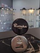 Kumulus Vape - Fridge Magnet & Bottle Opener