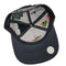 Lauren Rose Its 420 Time (Velcro Patch) Snapback Baseball Cap