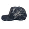 Lauren Rose Its 420 Time (Velcro Patch) Snapback Baseball Cap