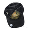 Lauren Rose White Widow 420 Snapback Baseball Cap