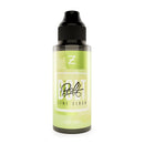 BOLT 100ml Shortfill by Zeus Juice (Nic Shots Included)