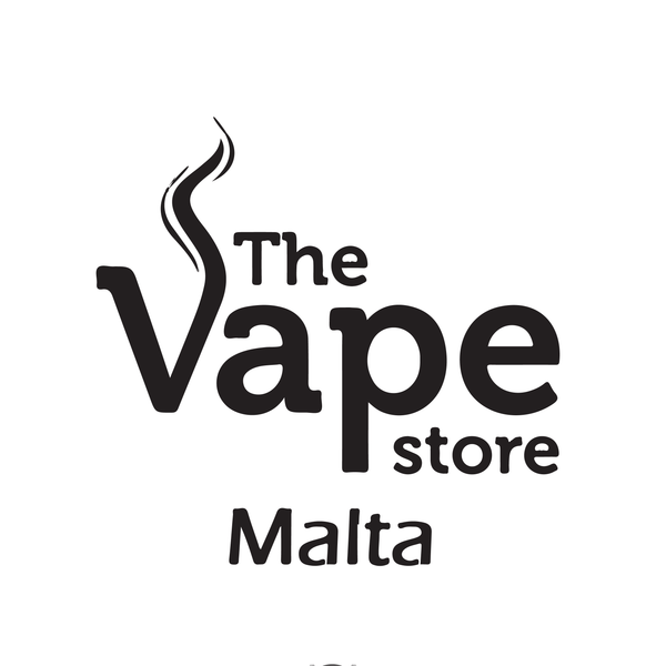 The Vape Store - Malta The Vape Store - Malta