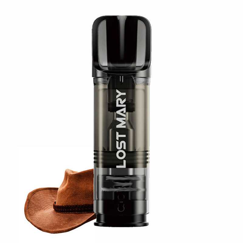 Lost Mary Tappo Air Funktioniert Nicht Lost Mary Tappo Air Disposable POD - 600 Puff By Elf Lost Mary Tappo Air Funktioniert Nicht Lost Mary Tappo Air Disposable POD - 600 Puff By Elf
