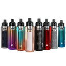 URSA Mini 30w 1200mAh Pod Kit by Lost Vape