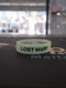 Various Brands - Elfbar / Lost Mary / Vampire Vape - Glow In The Dark Wrist Bands