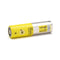 MXJO 18650 Battery - 3000mAh 35A