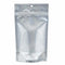 Re-Sealable Zip Lock - Keep Fresh / Stash Bag (Various Sizes)