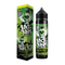 Melon Rush 50ml Shortfill by Doozy Vape - Juice Junki Range (Inc Free Nic Shot)