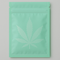 Re-Sealable Zip Lock - Keep Fresh / Stash Bag (Various Sizes)
