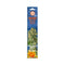 Incense Sticks - Nag Champa & Fresh Cannabis Leaves By MultiTrance