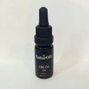 NaturOil - Premium CBD Oral Drops (10ml) / Full Spectrum 20%