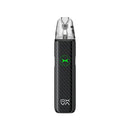 OXVA - Xlim GO 2 Pod Vape Kit