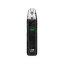 OXVA - Xlim GO 2 Pod Vape Kit