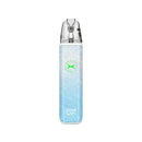 OXVA - Xlim GO 2 Pod Vape Kit