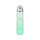 OXVA - Xlim GO 2 Pod Vape Kit