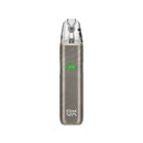 OXVA - Xlim GO 2 Pod Vape Kit