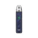 OXVA - Xlim GO 2 Pod Vape Kit