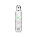 OXVA - Xlim GO 2 Pod Vape Kit