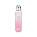 OXVA - Xlim GO 2 Pod Vape Kit