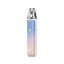 OXVA - Xlim GO 2 Pod Vape Kit