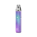 OXVA - Xlim GO 2 Pod Vape Kit