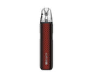 OXVA - Xlim GO 2 Pod Vape Kit