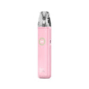OXVA - Xlim GO 2 Pod Vape Kit