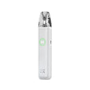 OXVA - Xlim GO 2 Pod Vape Kit