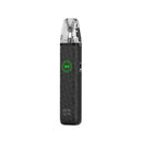 OXVA - Xlim GO 2 Pod Vape Kit