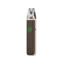 OXVA - Xlim GO 2 Pod Vape Kit
