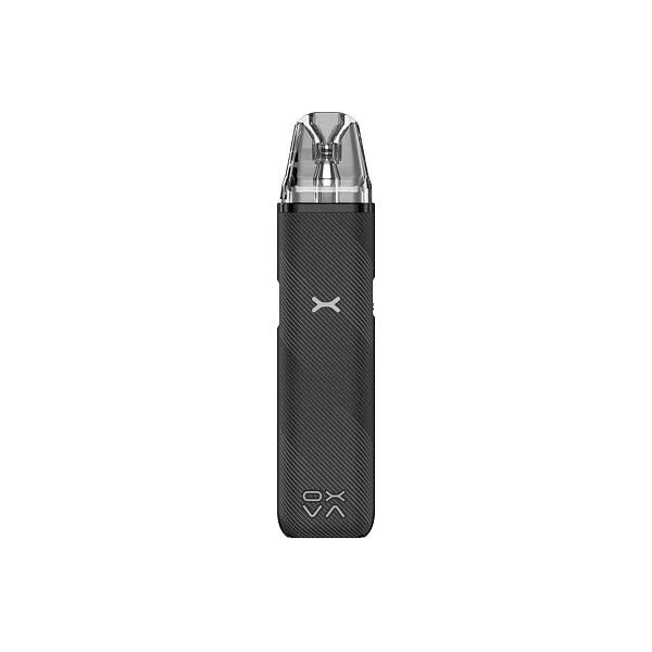 OXVA - Xlim GO Pod Kit – The Vape Store