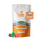 Orange County - CBD Gummies Mixed Fruit Cubes (Grab Bag)