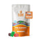 Orange County - CBD Gummies Mixed Fruit Cubes (Grab Bag)