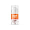 Active Heat Balm (2000mg) 100ml By Orange County CBD