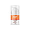 Active Heat Balm (1000mg) 50ml By Orange County CBD