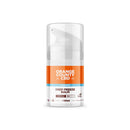 Deep Freeze Balm (1000mg) 50ml By Orange County CBD