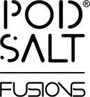 Doozy X POD Salts Nic Salt Range 10ml by Doozy Vape
