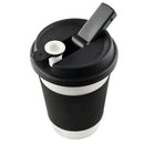 Puffco Cupsy Tea / Coffee Cup Bong