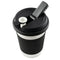 Puffco Cupsy Tea / Coffee Cup Bong