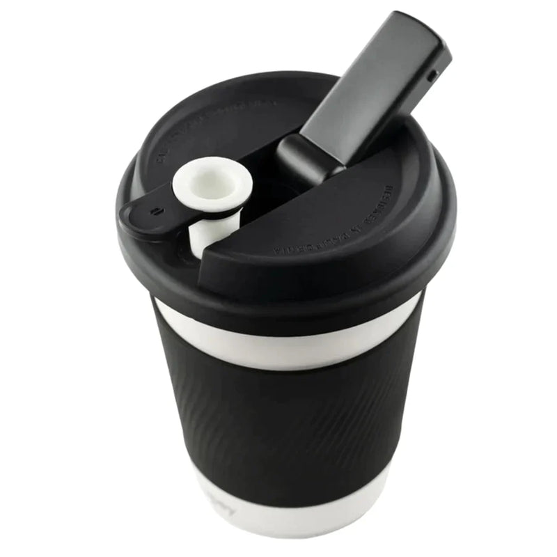 Puffco Cupsy Tea / Coffee Cup Bong