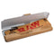 Kingsize Rolling Paper Pack Storage Holder By RAW